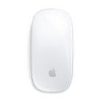 Беспроводная мышь Apple Magic Mouse (USB-C), белый - фото