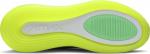 Nike Air Max 720 Volt Green