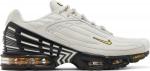Nike Air Max Plus 3 Light Bone University Gold