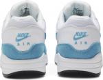 Nike air hotsell light blue