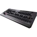 Программируемый звуковой модуль синтезатора Roland JD-08 на базе JD-800 JD-08 Programmable Sound Module Based On JD-800 - фото 3