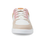 Кроссовки Cole Haan, Grand Crosscourt Modern Tennis Sneaker - фото 6