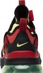Nike air max sales 270 bowfin university red