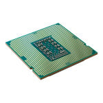 Процессор Intel Core i5-11600K BOX, LGA 1200 - фото 3