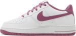 Air force deals 1 white bordeaux