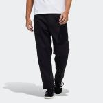 Adidas originals ryv pants 2025