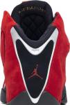 Jordan air sale 21