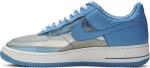 Fantastic four air force 2025 1