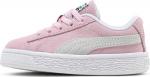 Puma best sale classic pink