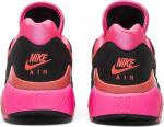 Nike air max store 180 black pink