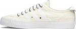 Adidas donald glover nizza cheap