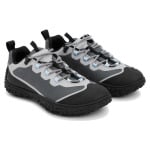 DIOR DIORizon Hiking Shoe 'Green Grey' - фото 4