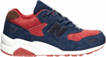 New balance colette store