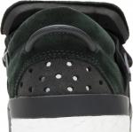 Alexander wang bball low 2025
