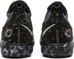 Zoom kd 11 gold splatter discount