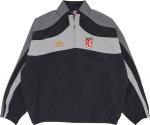 Supreme x umbro clearance