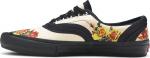 Vans supreme jean paul hot sale gaultier