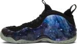 Nike Air Foamposite One NRG Galaxy