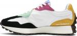 New Balance 327 Pride Collection