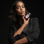 Духи Hugo Boss The Scent Magnetic For Her - фото 7