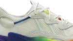 Ozweego adidas cheap pride