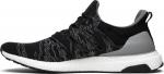 Undefeated ultra boost clearance utility black