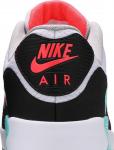 Nike Air Max 90 Golf Aurora Hot Punch