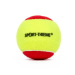 Мячи Sport-Thieme для метода Soft Start, набор из 4 шт., солнечно-желтый - фото 2