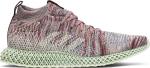Adidas hotsell kith 4d