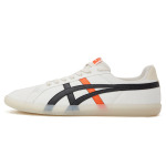 Кроссовки Onitsuka Tiger DD для скейтбординга унисекс - фото