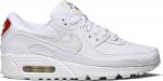 Air sales max paris