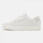 Skechers sport hot sale side street
