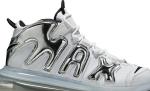 Nike Air More Uptempo 720 QS Chrome