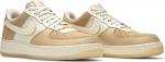 Desert ore air force 1 online