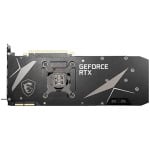 Видеокарта MSI GeForce RTX 3090 VENTUS 3X OC, 24 Гб - фото 5