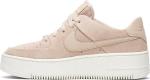 Air force sage beige store