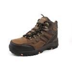 Skechers traven shop
