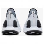 Phantom discount run nike