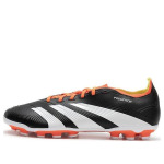 Кроссовки Predator League 2g 3g ag Adidas, черный - фото