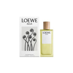 Туалетная вода Loewe Agua, 100 мл - фото