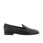 Лоферы Wiera Loafer Aerosoles, черный - фото 2