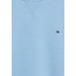 Толстовка с капюшоном TIMELESS UNISEX Tommy Hilfiger, светло-голубой - фото 3