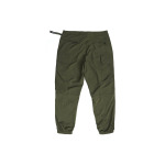 THE NORTH FACE Мужские брюки-карго, цвет Army Green - фото 2