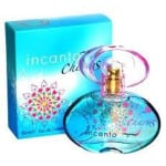 Туалетная вода, 100 мл Salvatore Ferragamo, Incanto Charms - фото 2