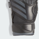 PRED GL MTC FSJ Перчатки Adidas, цвет Black/Black/Black - фото 3