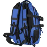 Спортивный рюкзак Powerslide "WeLoveToSkate Backpack", черный - фото 2