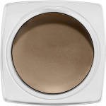 Nyx Tame & Frame Tinted Brow Pomade Blonde 5G, Nyx Professional Makeup - фото 2