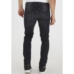 Джинсы Slim Fit CFRY Casual Friday, цвет denim grey - фото 3