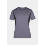 Спортивная футболка CLOUDSPUN TEE Puma, светло-серый - фото 2