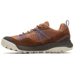 Походная обувь Merrell Siren 4 Traveller, коричневый - фото 3